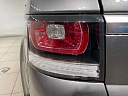Range Rover Sport HSE 3.0d AT 4WD (249 л.с.) фото 22