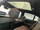 5 серии M Sport 2.0 AT 4WD (258 л.с.) фото 20