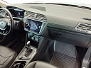 Tiguan Exclusive 2.0 AMT 4WD (180 л.с.) фото 9