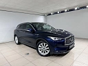 QX50 Luxe 2.0 CVT 4WD (249 л.с.) фото 2