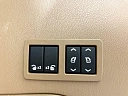 Escalade Platinum 6.2 AT 4WD (409 л.с.) фото 24