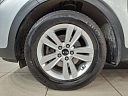Sportage Comfort RED Line 2.0 AT 4WD (150 л.с.) фото 18