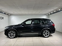 X5 Prestige 3.0d AT 4WD (249 л.с.) фото 3