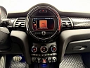 Hatch John Cooper Works JCW 2.0 AT (231 л.с.) фото 18