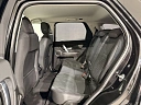 Discovery Sport S 2.0d AT 4WD (163 л.с.) фото 12