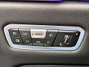 X5 M Special M50 3.0d AT 4WD (400 л.с.) фото 22
