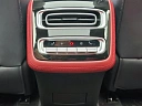 RX Prestige 2.0 AMT 4WD (249 л.с.) фото 24