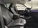 X3 Lifestyle 2.0d AT 4WD (190 л.с.) фото 11