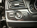 5 серии Luxury Локальная сборка 530 3.0d AT 4WD (258 л.с.) фото 15