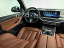 X5 M Sport Pro 3.0d AT 4WD (286 л.с.) фото 10