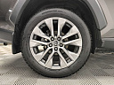 RAV4 Prestige Safety 2.5 AT 4WD (199 л.с.) фото 27