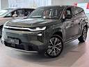 S7 SX Premium 1.5hyb AT 4WD (340 л.с.) фото 2