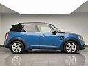 Countryman Cooper S Cooper S 2.0 AT 4WD (192 л.с.) фото 5