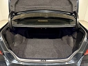 Camry Exclusive 2.5 AT (181 л.с.) фото 14