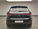 Macan Base 2.0 AMT 4WD (252 л.с.) фото 4