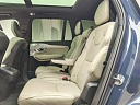 XC90 Ultimate 2.0 AT 4WD (5 мест) (249 л.с.) фото 13