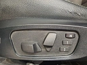 X3 Base 2.0 AT 4WD (245 л.с.) фото 20