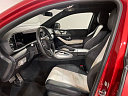 GLE coupe Base 350 2.9d AT 4Matic (249 л.с.) фото 10