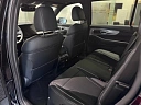 GS8 GX Premium 2.0 AT 4WD (231 л.с.) фото 10