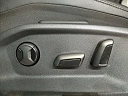 Tiguan Connect Plus 2.0d AMT 4WD (150 л.с.) фото 20