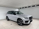 XC90 Ultimate 2.0hyb AT 4WD (455 л.с.) фото 2