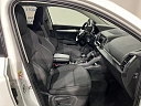 Karoq Ambition 1.4 AMT 4WD (150 л.с.) фото 10