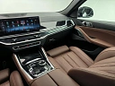 X6 M Sport 3.0d AT 4WD (340 л.с.) фото 15