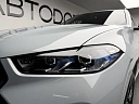 X6 Base 3.0 AT 4WD (381 л.с.) фото 31