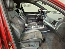 Q5 Sport 2.0 AMT 4WD (249 л.с.) фото 10
