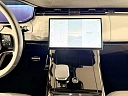 Range Rover Sport Dynamic HSE 3.0 AT 4WD (400 л.с.) фото 16