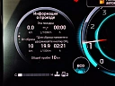 GS8 GX Premium 2.0 AT 4WD (231 л.с.) фото 24