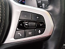 X5 M Special M50 3.0d AT 4WD (400 л.с.) фото 17
