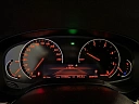 5 серии M Sport 520 2.0d AT 4WD (190 л.с.) фото 17