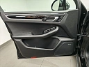 Macan Base 2.0 AMT 4WD (252 л.с.) фото 18