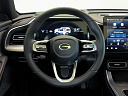 GS8 GX Premium 2.0 AT 4WD (231 л.с.) фото 19