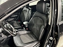 ix35 Comfort+Navi 2.0 AT 4WD (150 л.с.) фото 11