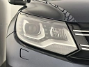 Tiguan Adventure 2.0 AT 4WD (200 л.с.) фото 24