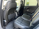 Range Rover Sport S 3.0 AT 4WD (340 л.с.) фото 7