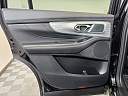 GS8 GX Premium 2.0 AT 4WD (231 л.с.) фото 25