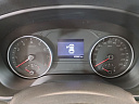 Sportage Comfort 2.0 AT 4WD (150 л.с.) фото 29