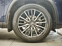Tiggo 8 Pro Ultimate 1.6 AMT (186 л.с.) фото 27