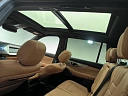 GS8 GX Premium 2.0 AT 4WD (231 л.с.) фото 21