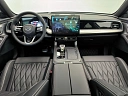 GS8 GX Premium 2.0 AT 4WD (231 л.с.) фото 4