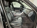 Range Rover Sport SE 3.0d AT 4WD (249 л.с.) фото 12