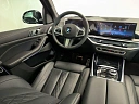 X5 M Sport Pro 3.0d AT 4WD (340 л.с.) фото 13