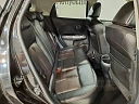 Juke SE+ Sport 1.6 CVT (117 л.с.) фото 12