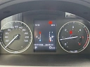 Freelander S 2.2d AT 4WD (150 л.с.) фото 24