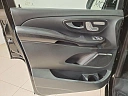 V-Класс Exclusive 2.0d AT 4Matic (237 л.с.) фото 22