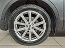Explorer Limited Plus 3.5 AT 4WD (249 л.с.) фото 18
