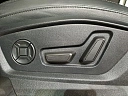 Q7 45 TDI quattro tiptronic 3.0d AT 4WD (249 л.с.) фото 19